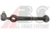 KAVO PARTS SCA4005 Track Control Arm